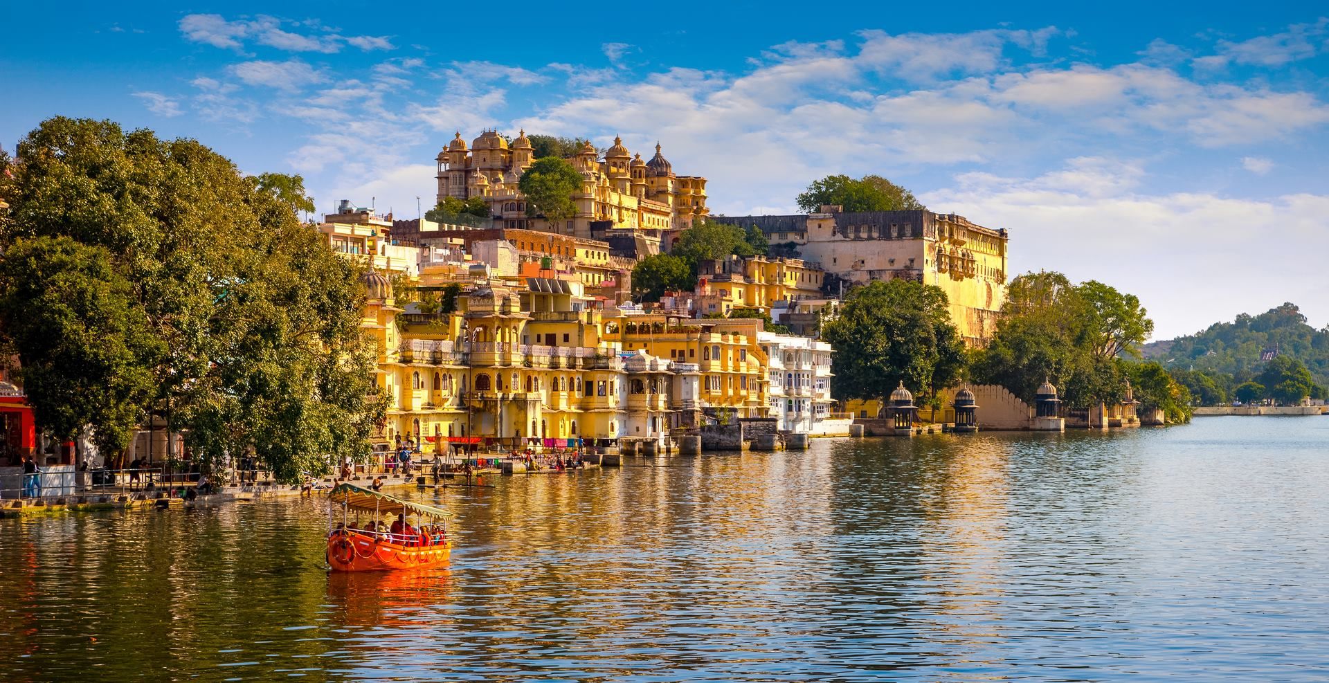 Rajasthan Intimiste et Goa - 18J/16N - Limité à 14 pers pas cher photo 6