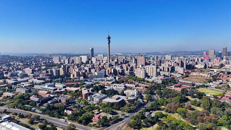 Autotour A la Découverte de l'Afrique du Sud 3*-4*-5* pas cher photo 11