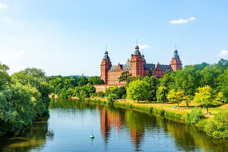 Autotour A la Découverte de l'Afrique du Sud 3*-4*-5* pas cher photo 13