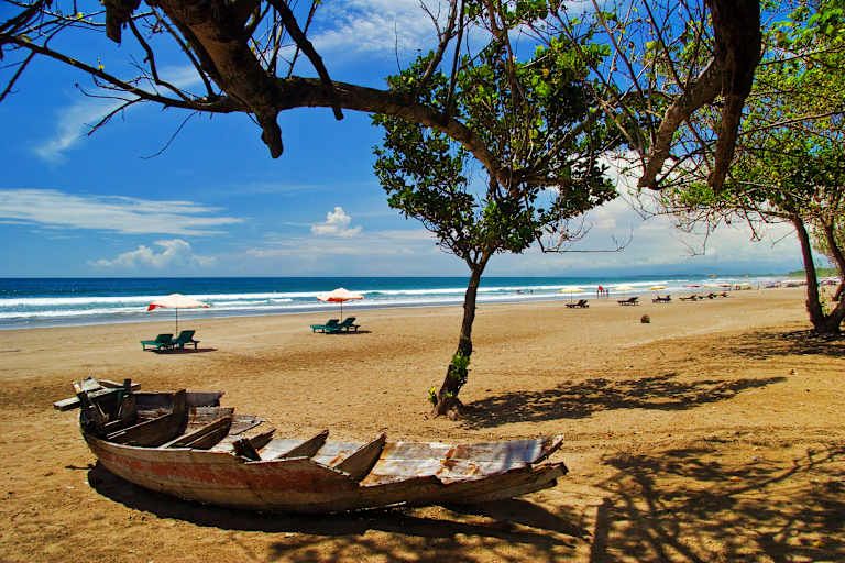 Echappées belles de Bali à Gili - 4* pas cher photo 2