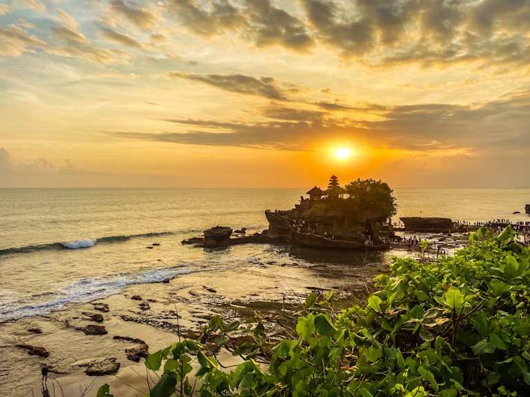 Echappées belles de Bali à Gili - 4* pas cher photo 4