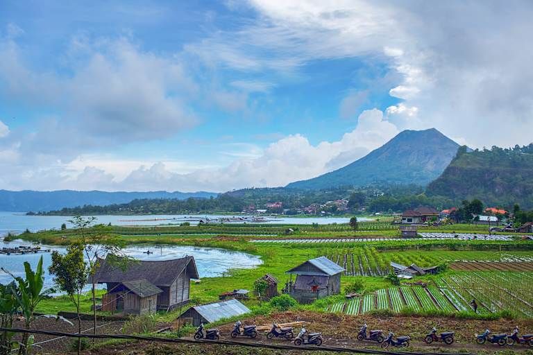 Echappées belles de Bali à Gili - 4* pas cher photo 8