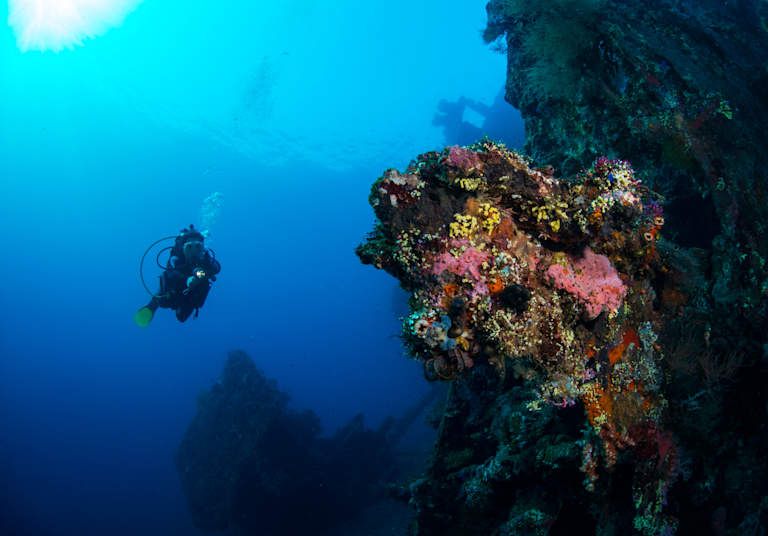 Circuit Les Incontournables de Bali, Gili Air et Lombok 3*-4* pas cher photo 17