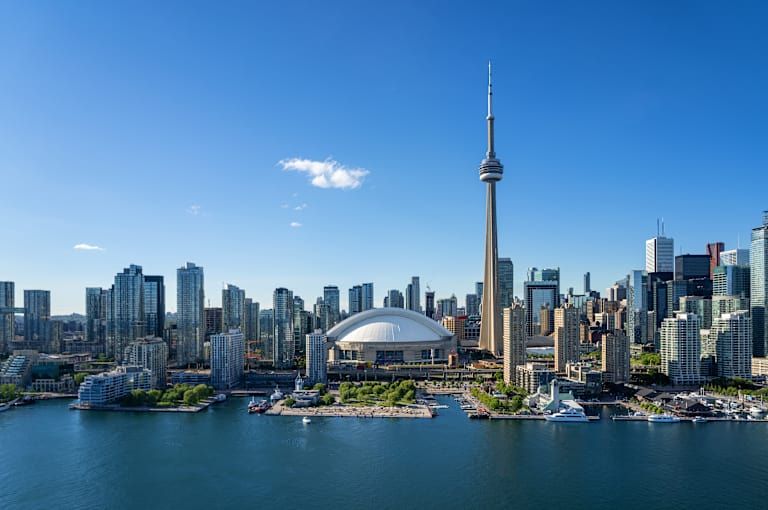 Circuit Le Nord Est Américain de Montréal à New York 2*-3* pas cher photo 13