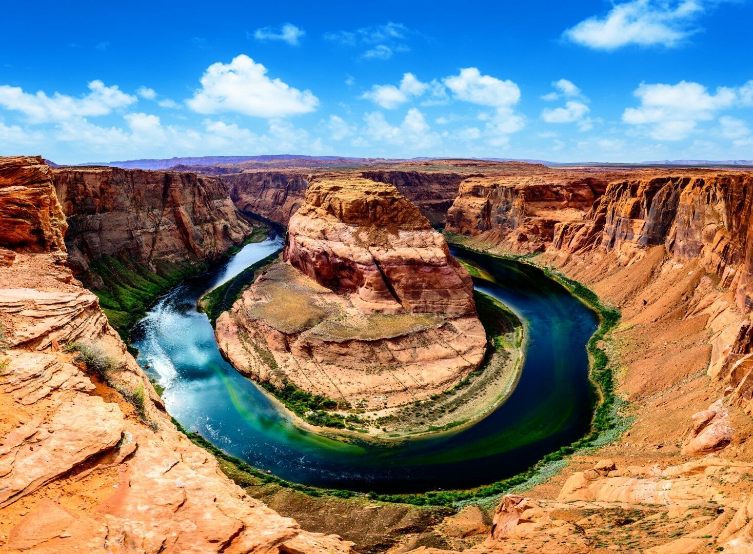 L'Ouest Intimiste - 15J/13N - 2026/27 pas cher photo 2