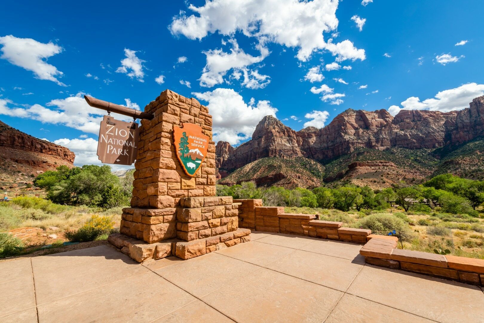 L'Ouest Intimiste - 15J/13N - 2026/27 pas cher photo 7