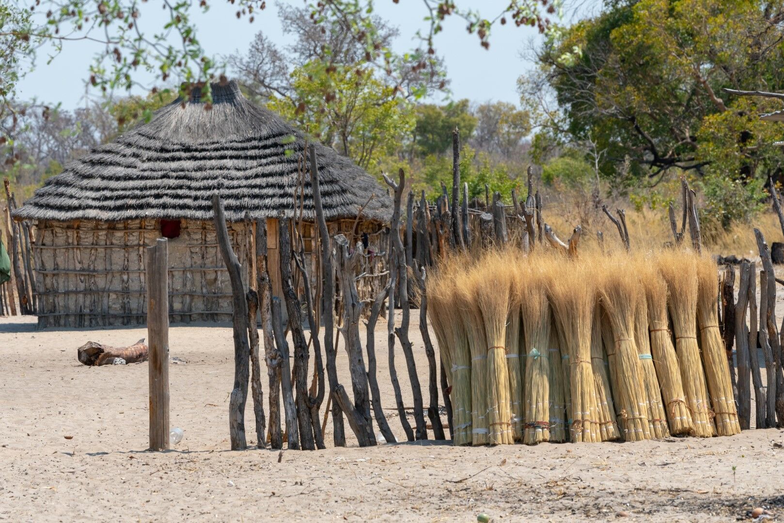 Autotour Routes Australes 17J/14N - 2025-2026 pas cher photo 8