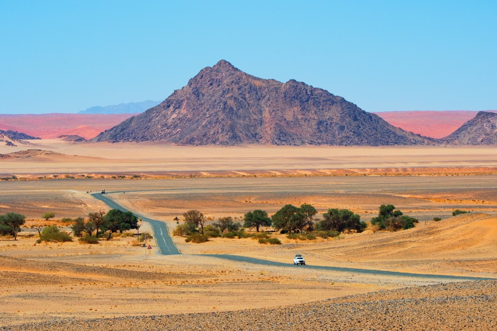 Sur la route : Les Routes Australes 17J/14N pas cher photo 2
