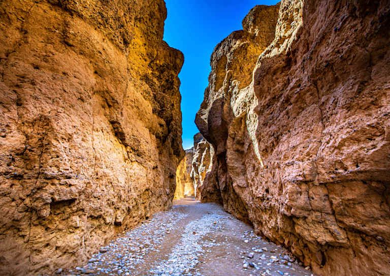 Circuit La Namibie Sous Toutes ses Facettes 3* pas cher photo 4
