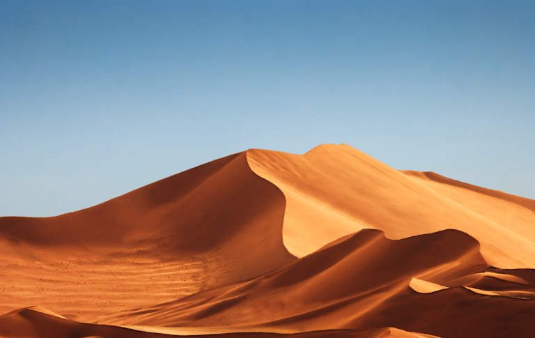 Circuit La Namibie Sous Toutes ses Facettes 3* pas cher photo 5