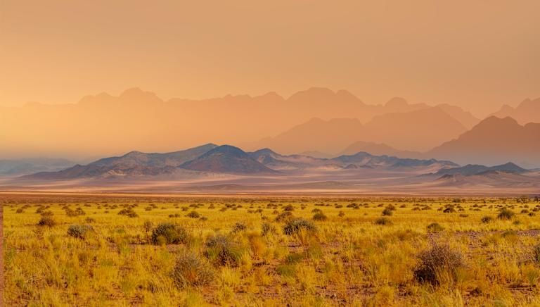 Circuit La Namibie Sous Toutes ses Facettes 3* pas cher photo 14