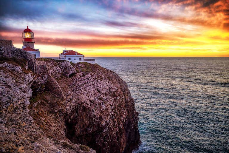Découvrez la magie de l'Algarve, de l'Alentejo et de l'Andalousie en autotour - 3* pas cher photo 4