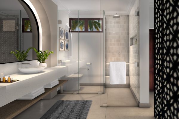 Circuit Des Lodges de Tanzanie à l'Archipel de Zanzibar, plage de Kiwengwa 2*Nouveauté 2026 2* pas cher photo 41