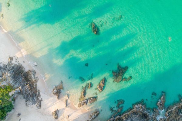 Combiné Phuket et Khaolak, Andaman Beach Hotel 4* et The Leaf Oceanside Khao Lak 4* - Vols Flex pas cher photo 6