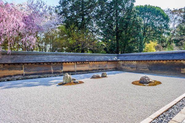 Circuit Voyage en liberté, Japon, entre histoire et nature 3* pas cher photo 13