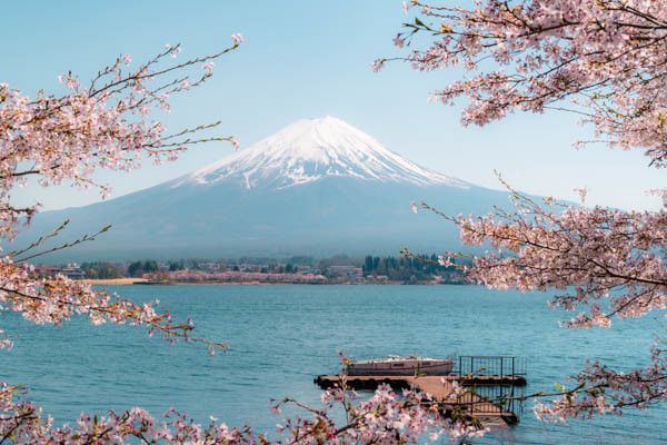 Circuit Voyage en liberté, Japon, entre histoire et nature 3* pas cher photo 18