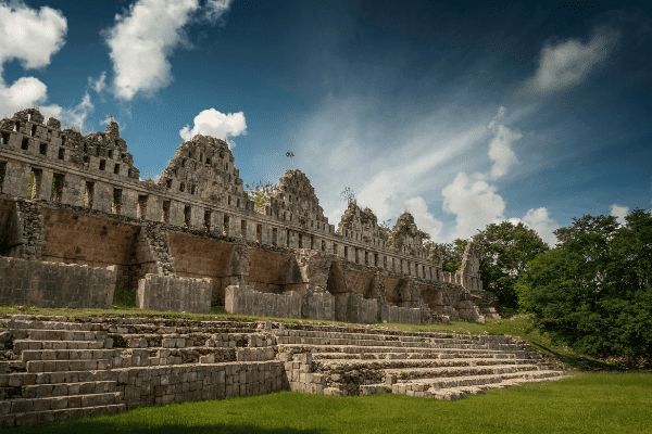 Circuit Les Mystères du Monde Maya et du Guatemala pas cher photo 28