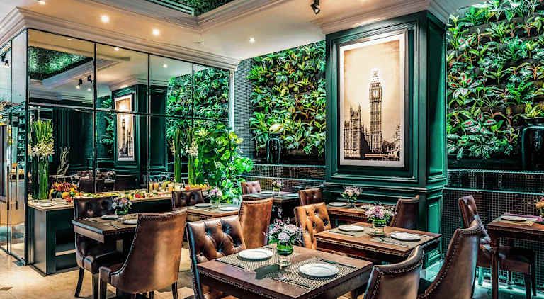 Combiné Ho Chi Minh - Phu Quoc en Pension complète - 4* pas cher photo 7