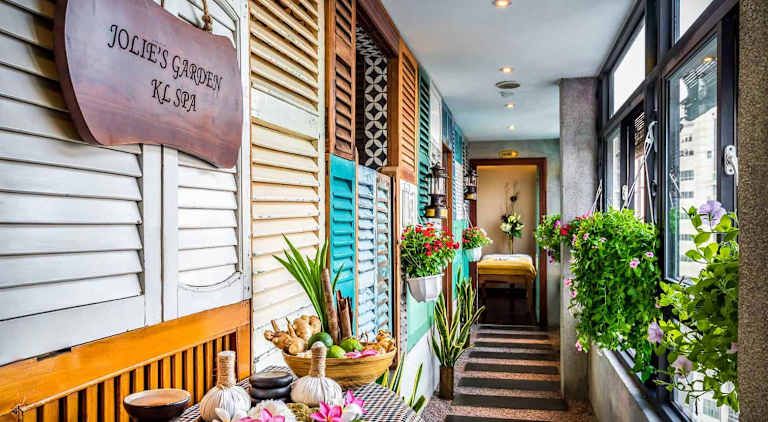 Combiné Ho Chi Minh - Phu Quoc en Pension complète - 4* pas cher photo 8