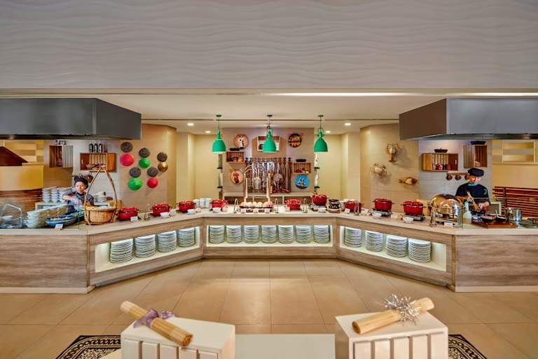 Combiné Ho Chi Minh - Phu Quoc en Pension complète - 4* pas cher photo 19