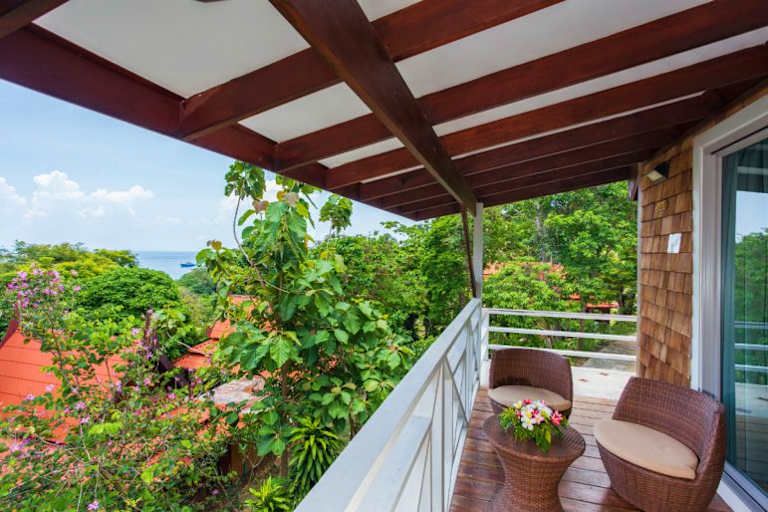 Combiné Phuket, Koh Phi Phi et Krabi 4* pas cher photo 12