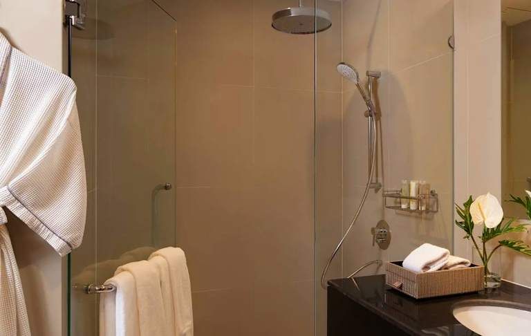 Combiné Phuket, Koh Phi Phi et Krabi 4* pas cher photo 20