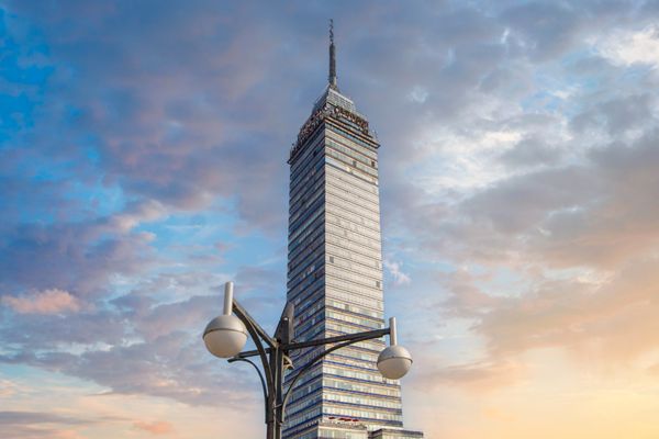 Circuit Des Légendes Aztèques à la Mer des Caraïbes pas cher photo 2