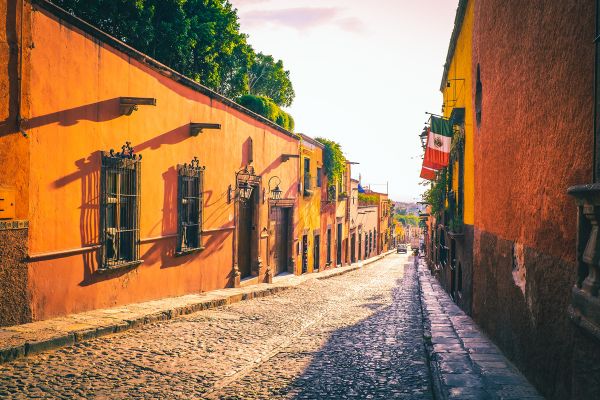 Circuit Des Légendes Aztèques à la Mer des Caraïbes pas cher photo 8
