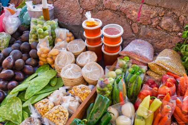 Circuit Des Légendes Aztèques à la Mer des Caraïbes pas cher photo 10