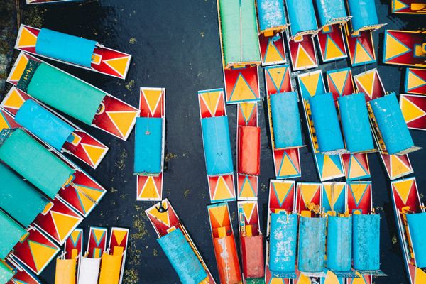 Circuit Des Légendes Aztèques à la Mer des Caraïbes pas cher photo 28