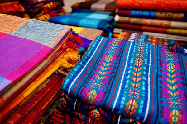 Circuit Des Légendes Aztèques à la Mer des Caraïbes pas cher photo 32