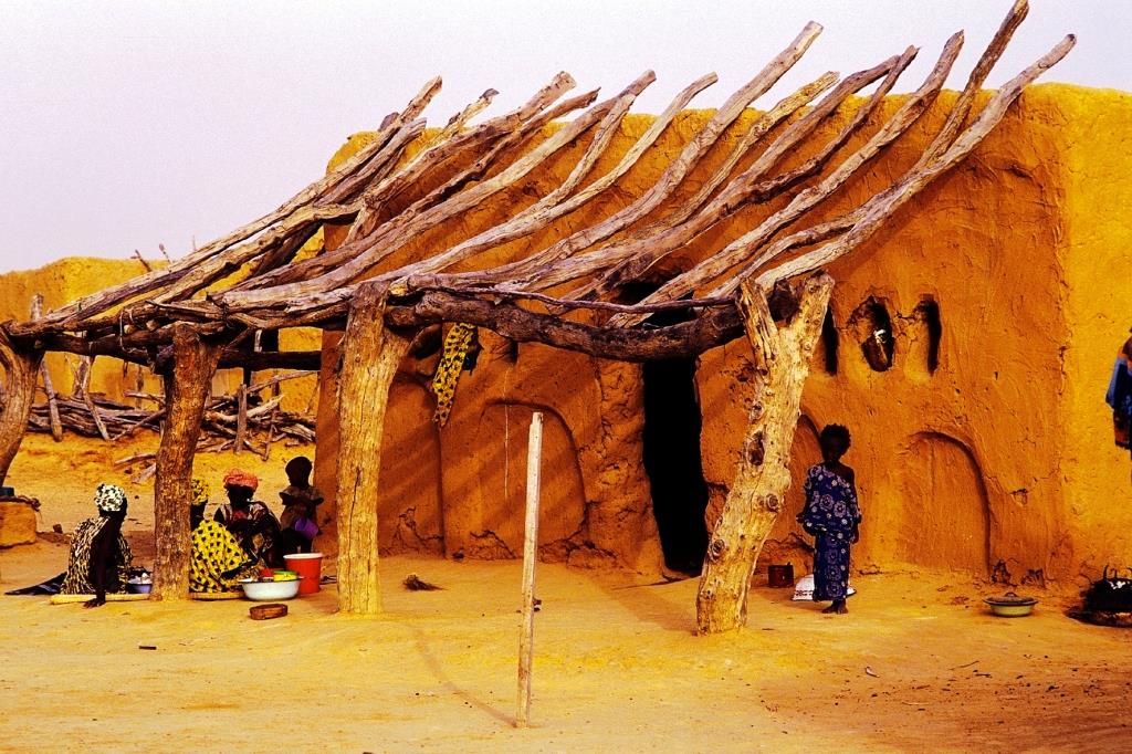 Découverte du Sénégal - 9J/7N - Départ les samedis - 2026 pas cher photo 5