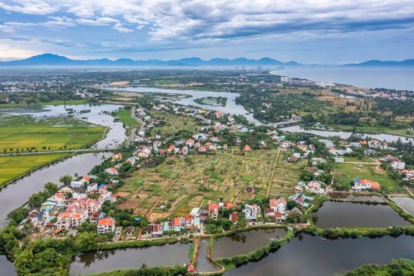 Combiné circuit et hôtel Périple en Asie du sud-est, d'Hanoi à Bangkok et extension 3 nuits à Phuket pas cher photo 8