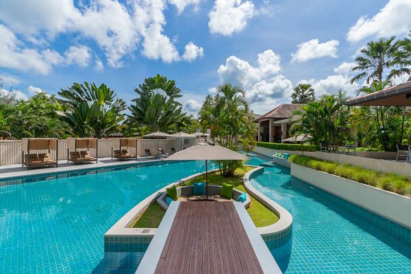 Combiné circuit et hôtel Périple en Asie du sud-est, d'Hanoi à Bangkok et extension 3 nuits à Phuket pas cher photo 31