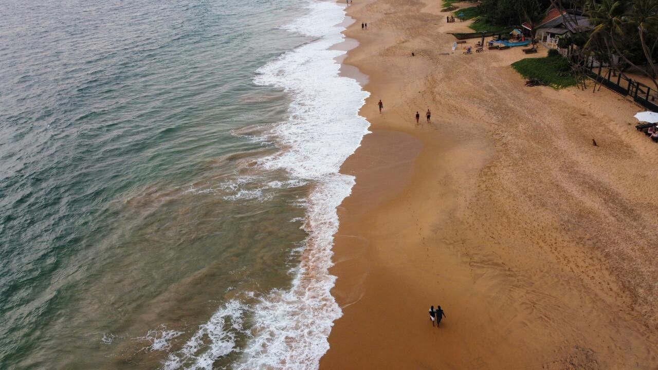 Circuit Privatif Beautés Cachées du Sri Lanka pas cher photo 6