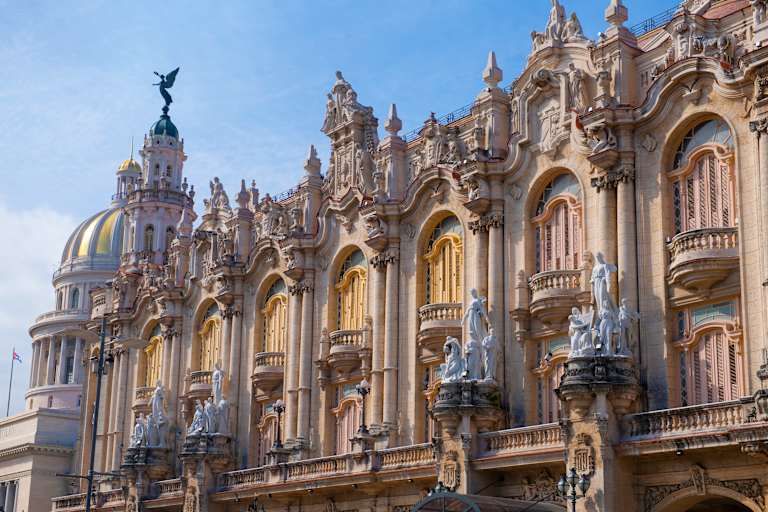 Circuit Couleur Café pas cher photo 8