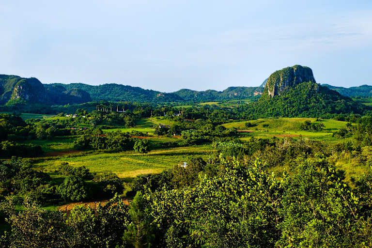 Circuit Couleur Café pas cher photo 10