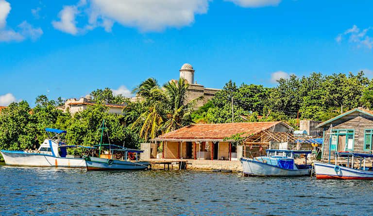 Circuit Couleur Café pas cher photo 14