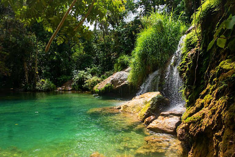 Circuit Couleur Café pas cher photo 21