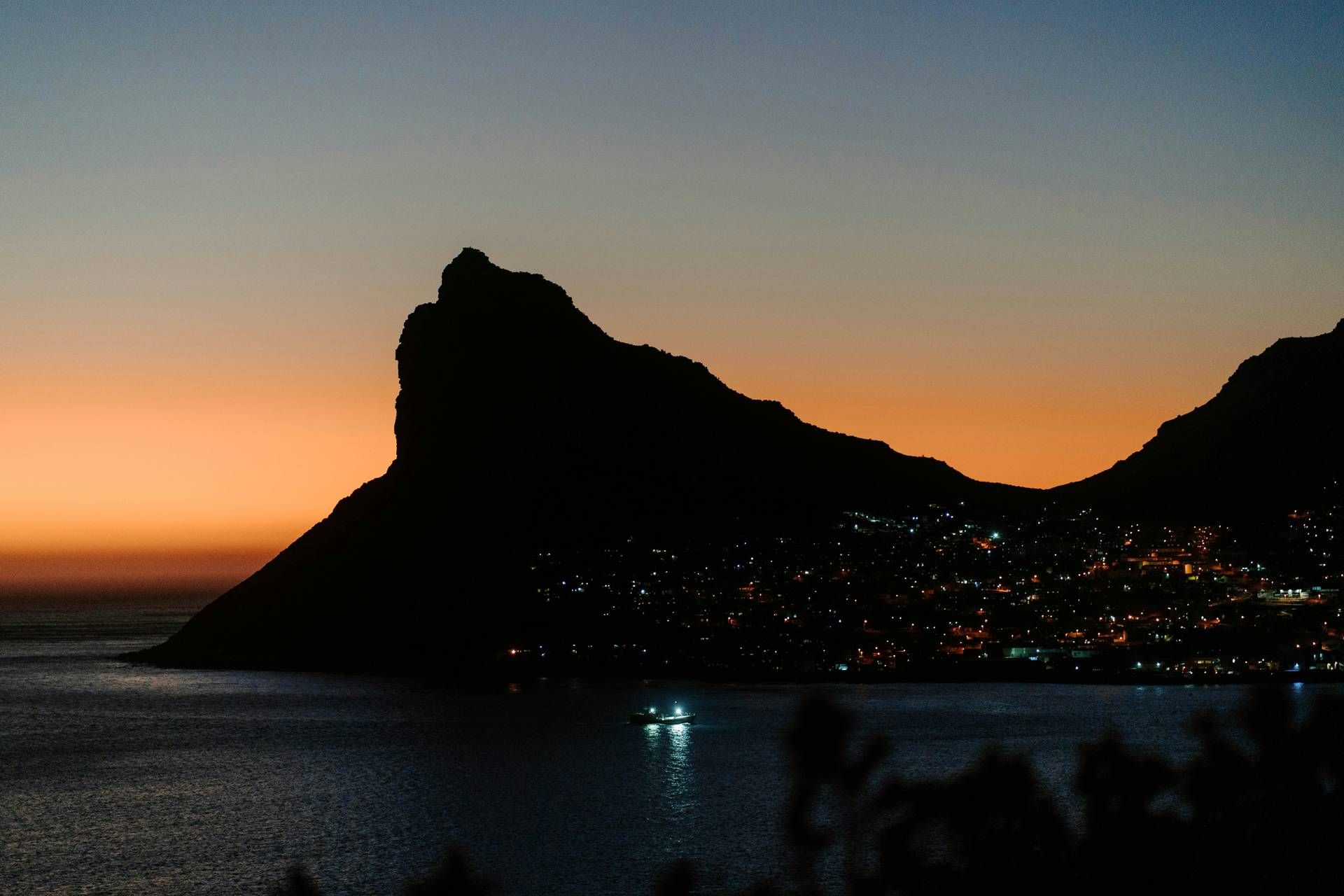 Circuit Essence de l'Afrique du Sud : du Cap aux terres sauvages 4* pas cher photo 5