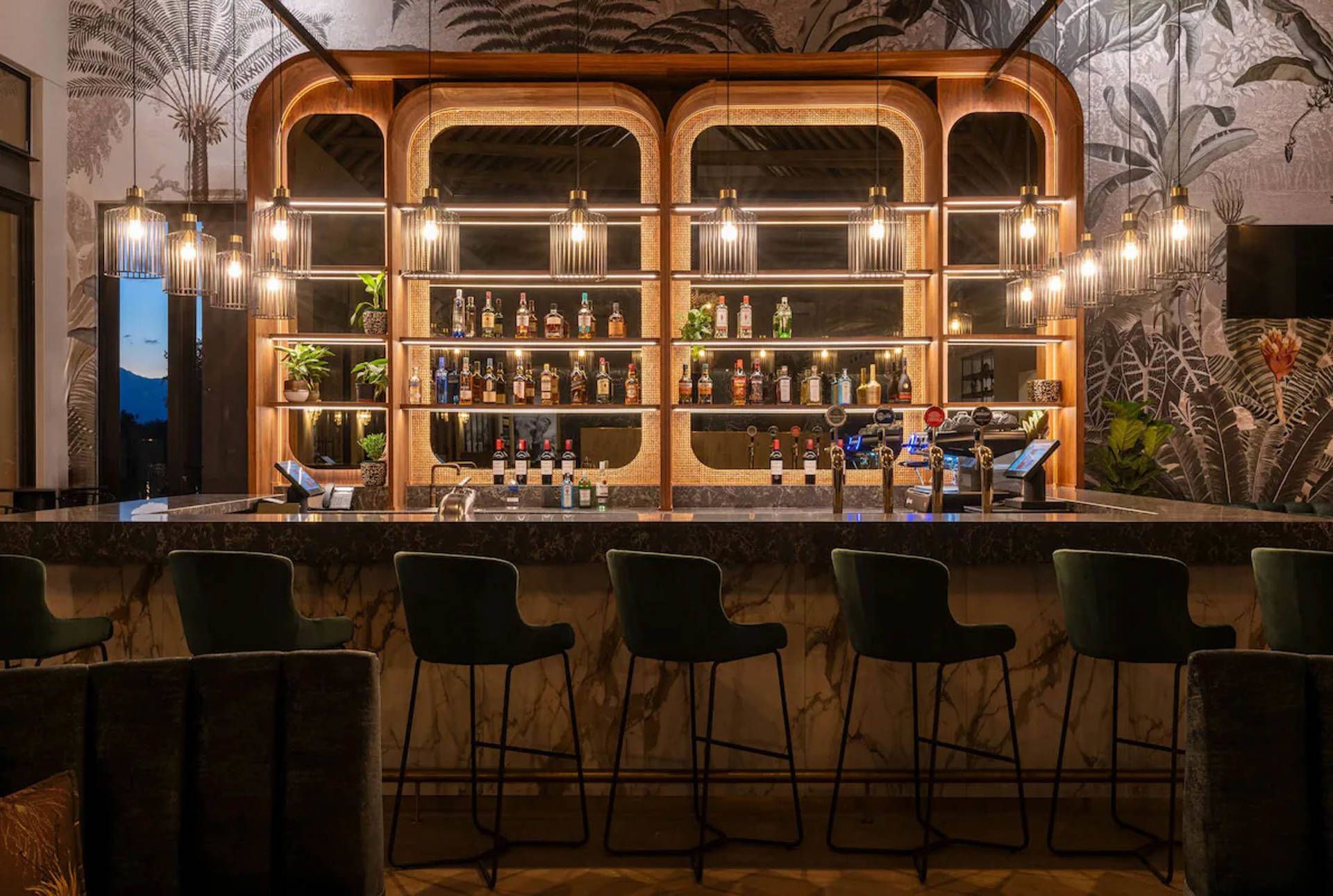 Circuit Essence de l'Afrique du Sud : du Cap aux terres sauvages 4* pas cher photo 17