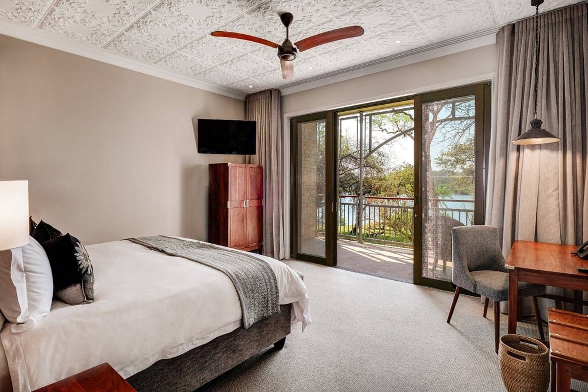 Circuit Éclats de l'Afrique australe 4* pas cher photo 13