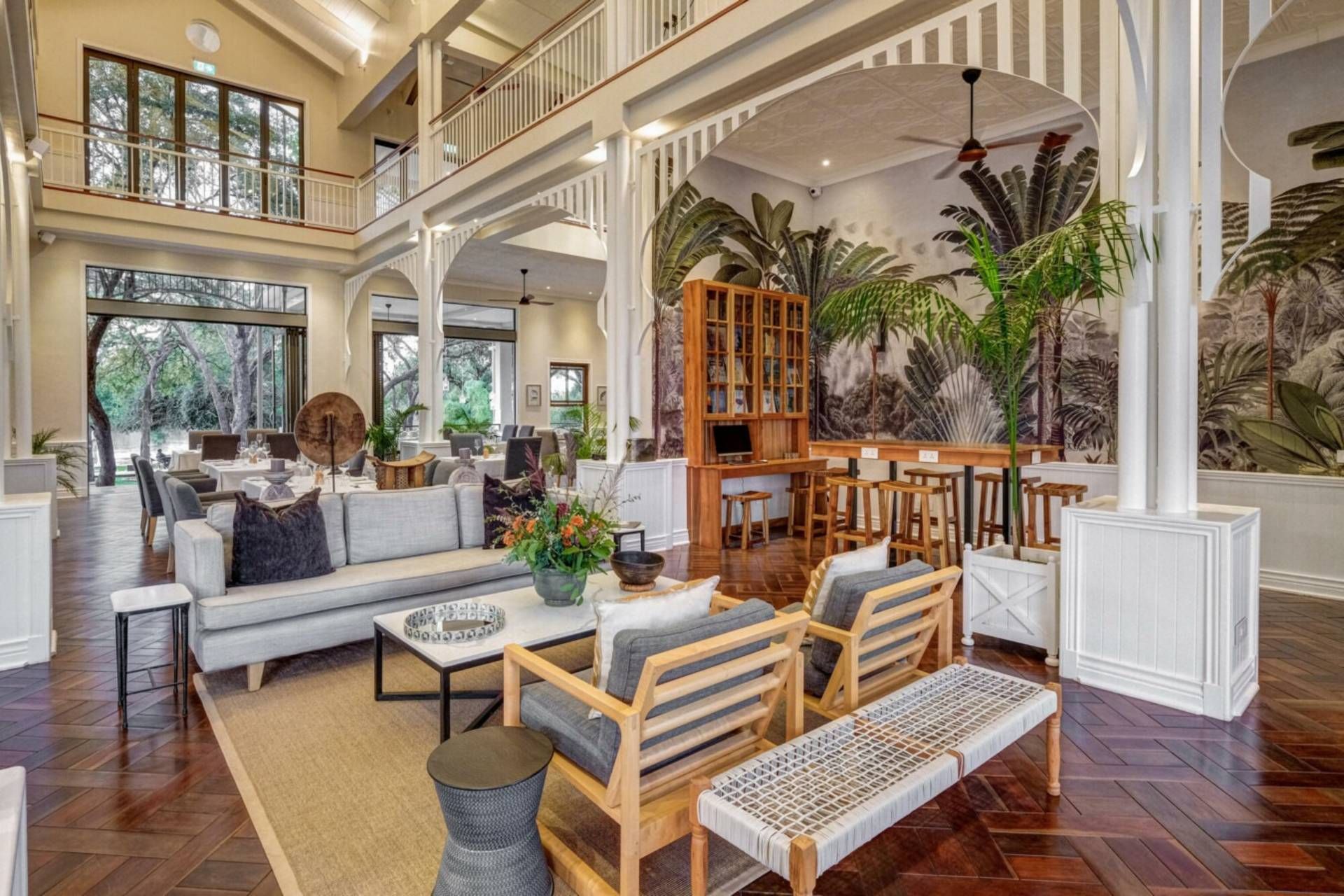 Circuit Éclats de l'Afrique australe 4* pas cher photo 15