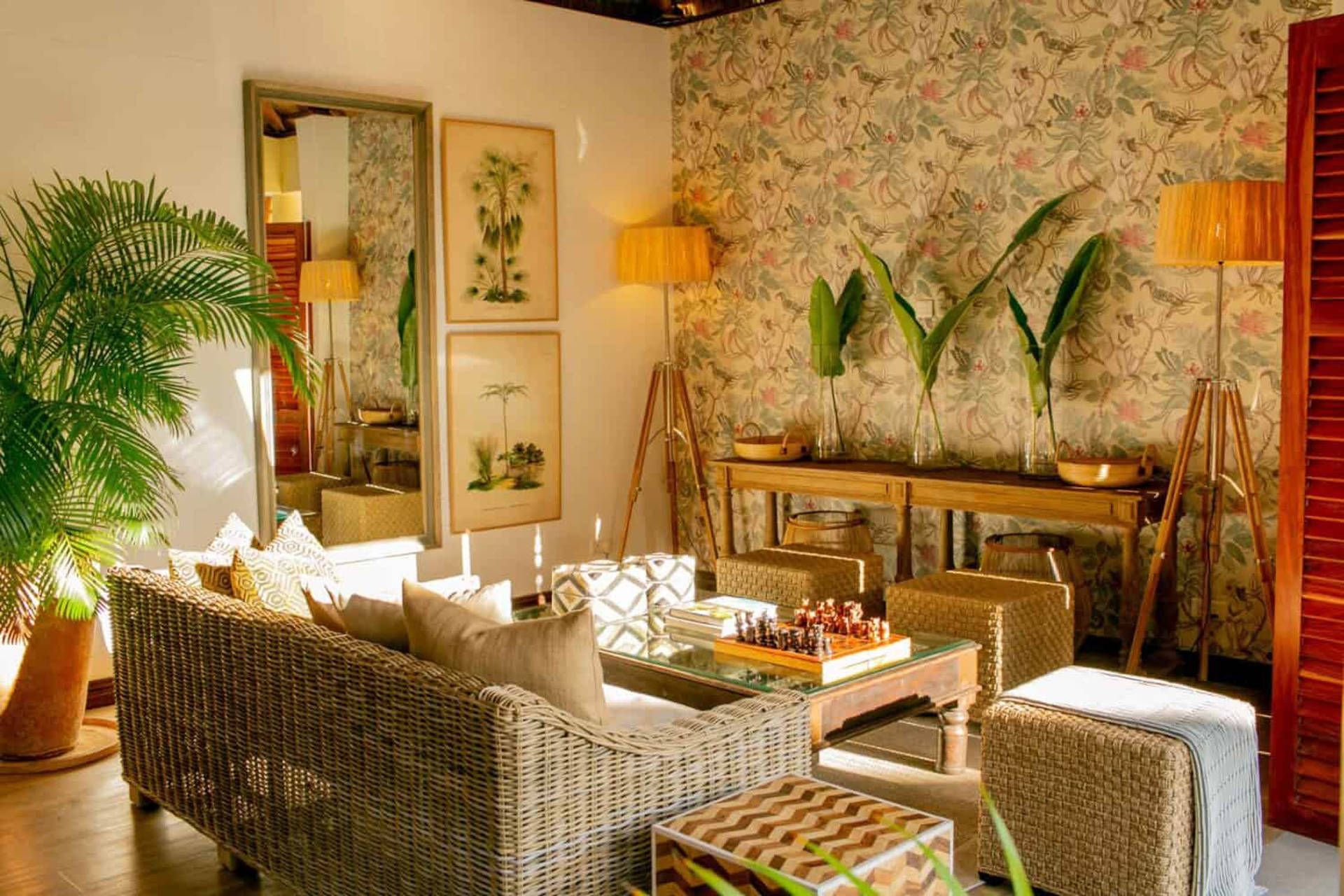 Circuit Essence d'Afrique du Sud et extension aux Chutes Victoria 4* pas cher photo 15