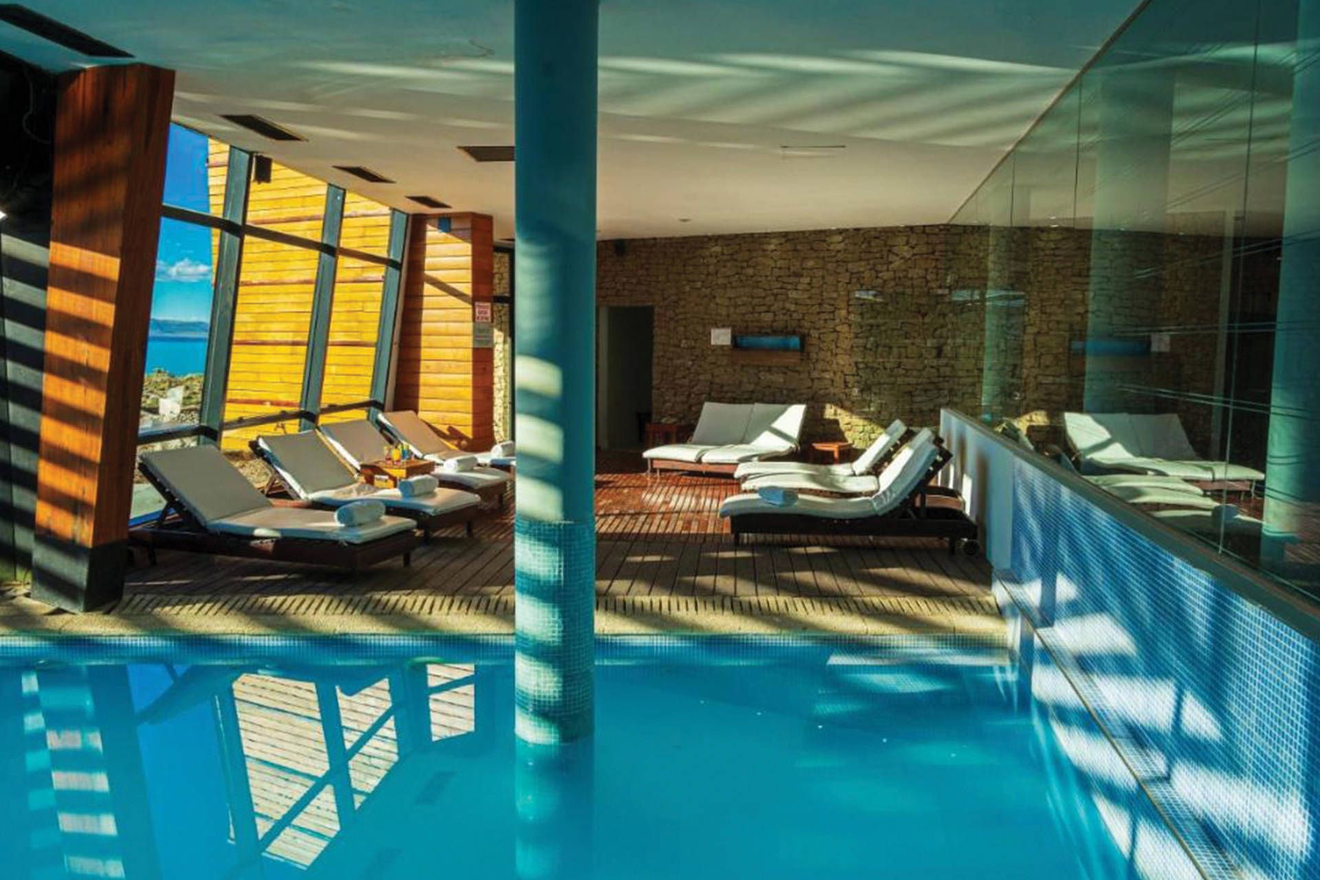 Circuit Le grand tour argentin : des Andes aux merveilles d'Iguazú pas cher photo 5