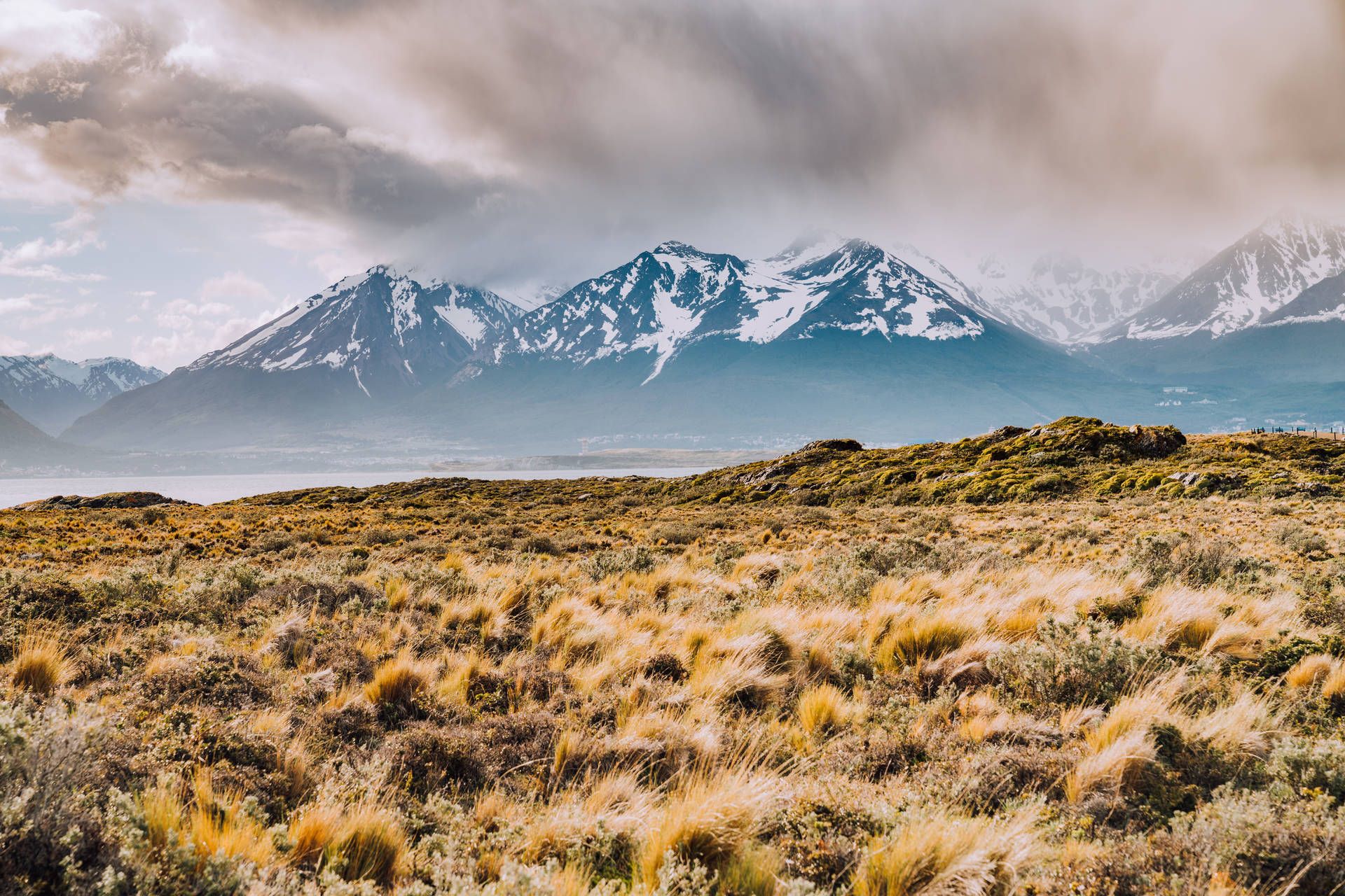 Circuit Le grand tour argentin : des Andes à la Terre de Feu pas cher photo 9