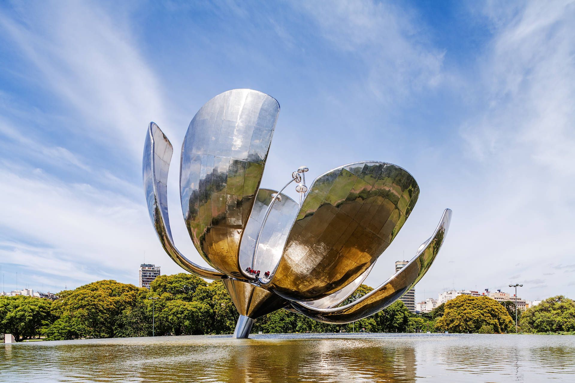 Circuit Le grand tour argentin : des Andes à la Patagonie pas cher photo 3
