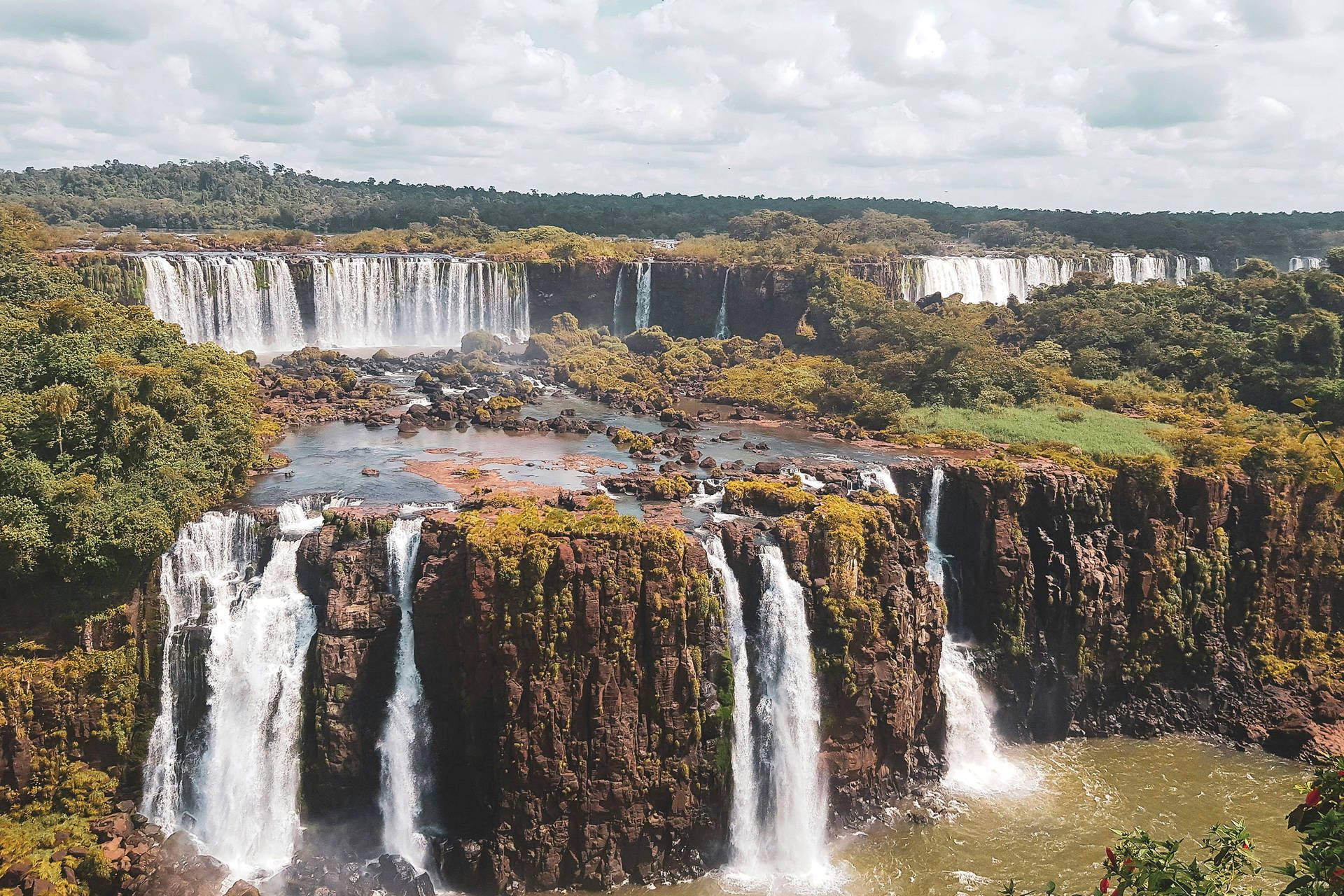 Circuit Le grand tour argentin : des Andes à la Patagonie pas cher photo 11