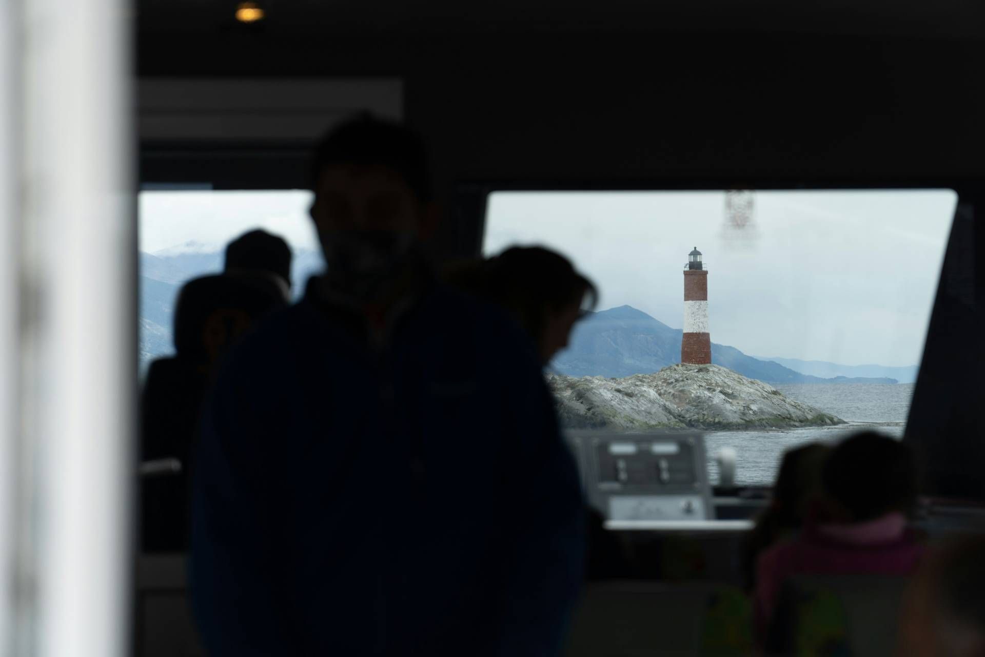 Circuit Le grand tour argentin : des Andes à la Patagonie pas cher photo 12