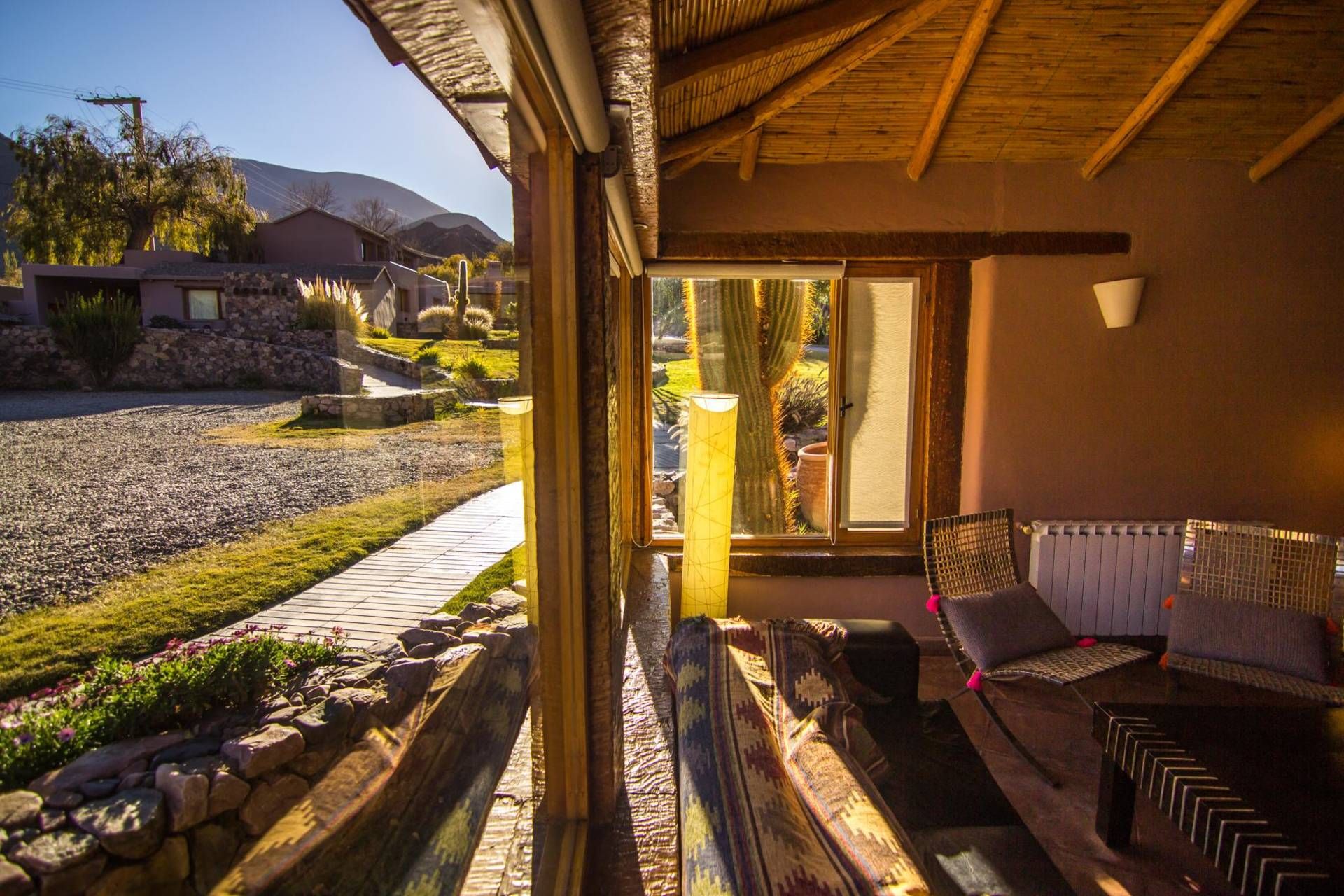 Circuit Le grand tour argentin : des Andes à la Patagonie pas cher photo 15